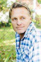 An interview with Ben Cameron
