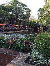 San Antonio and the 2014 RWA Conference