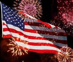 INDEPENDENCE DAY