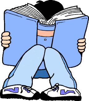 What keeps me glued to a story?