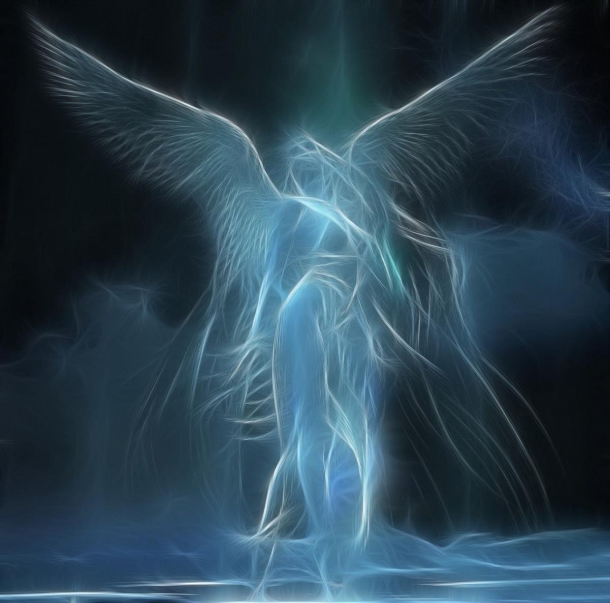 Ghosts, goblins and spirits in the stories we love